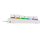 Genesis Thor 303 White - 1077259 - zdjęcie 7